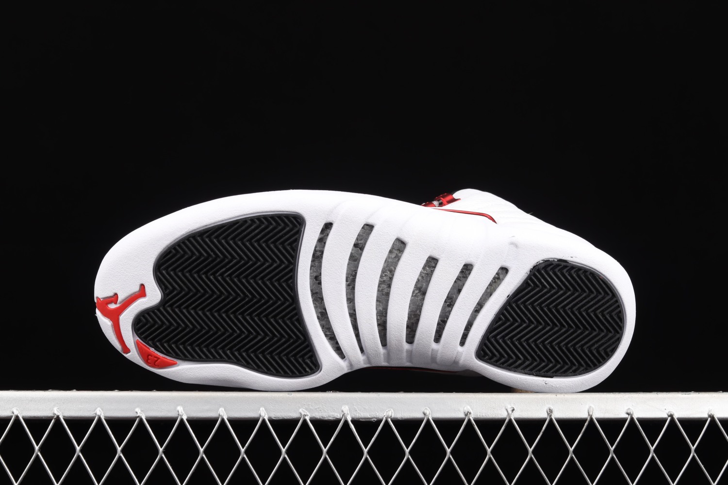 Jordan 12 Retro Twist CT8013-106