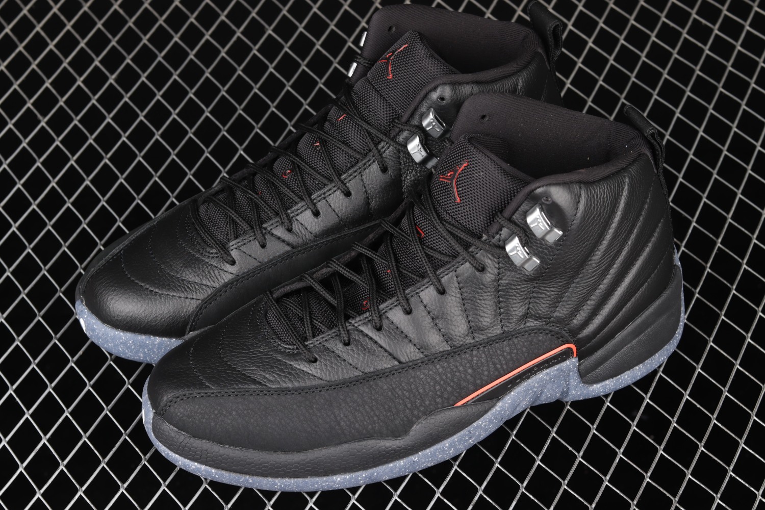Jordan 12 Retro Utility DC1062-006