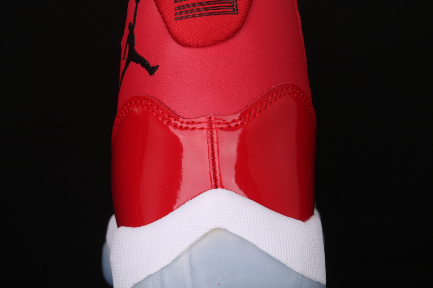Jordan 11 Retro Win Like 96 378037-623