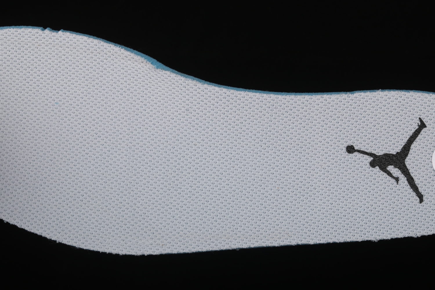 Jordan 1 Low White Camo DC9036-100