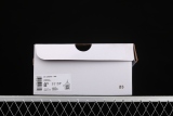 Jordan 1 Mid Wolf Grey Aluminum (W)  BQ6472-105