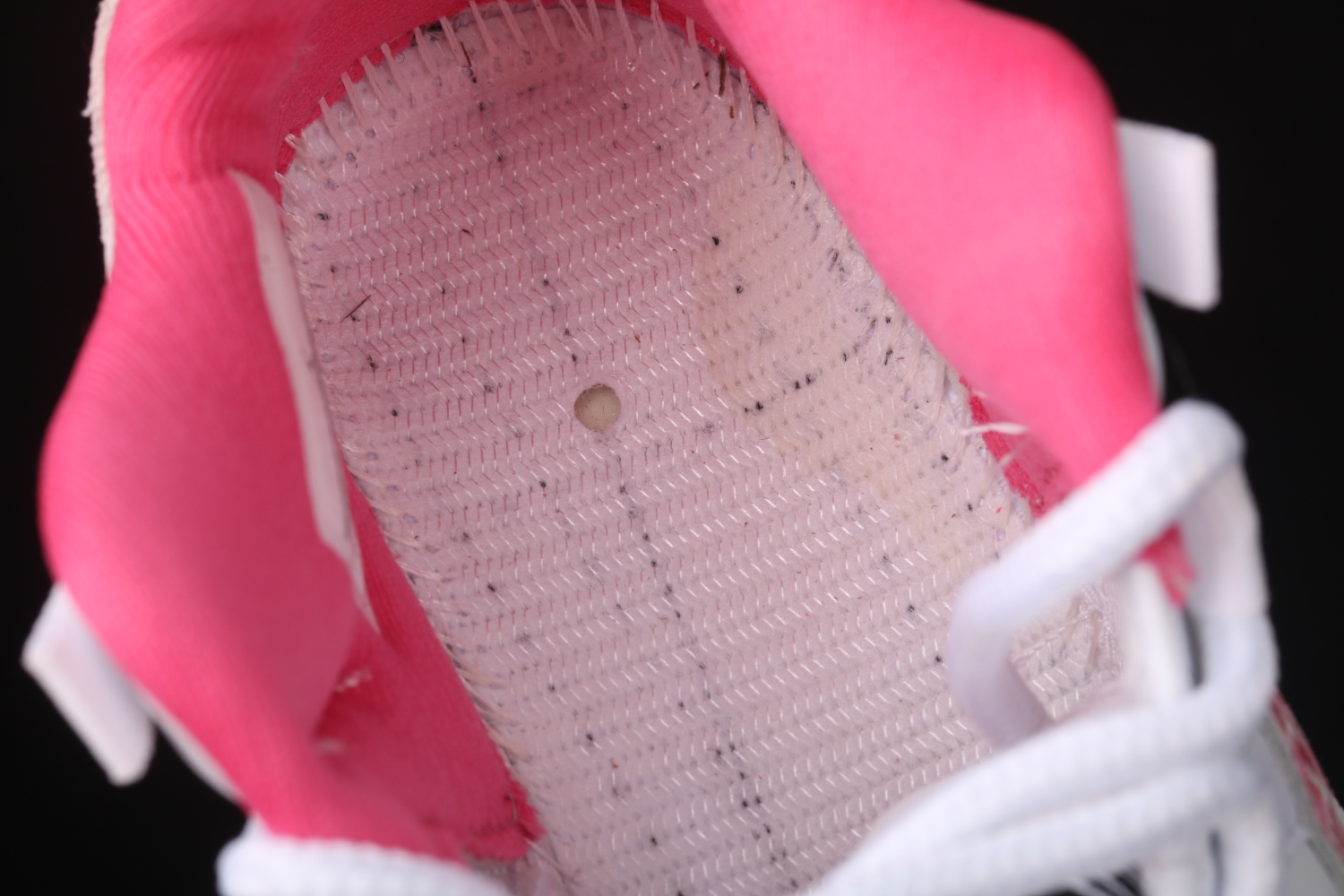 Jordan 11 Retro Low Pink Snakeskin (W) (2019) AH7860-106