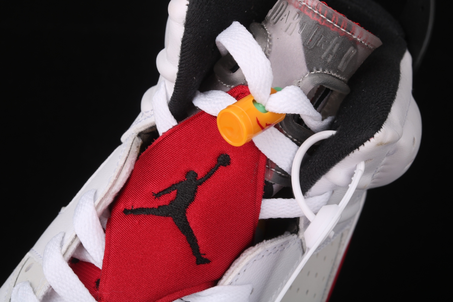 Jordan 6 Retro Hare CT8529-062