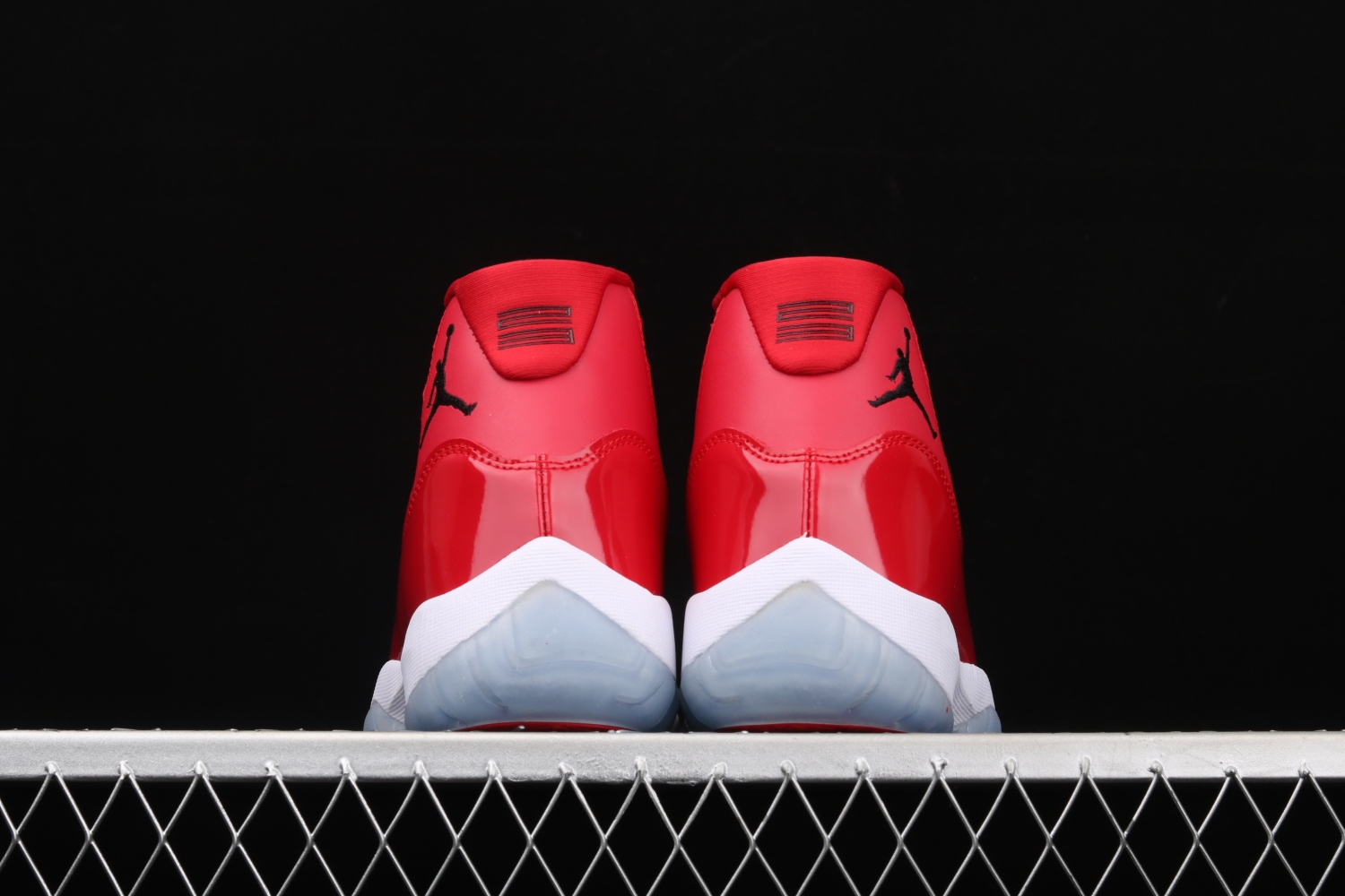 Jordan 11 Retro Win Like 96 378037-623