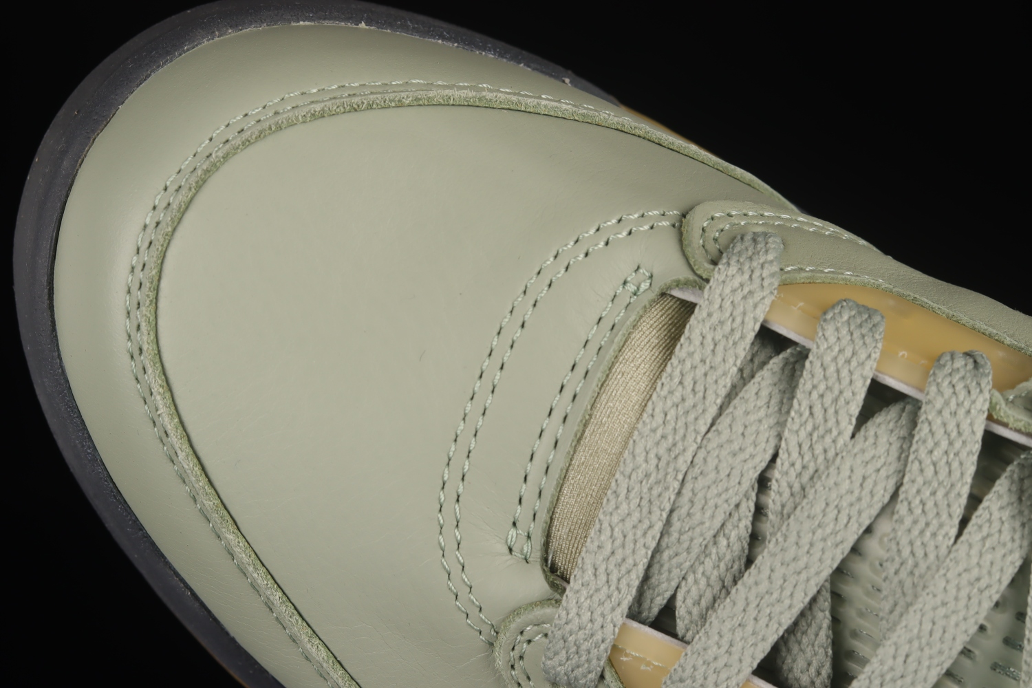 Jordan 5 Retro Jade Horizon DC7501-300