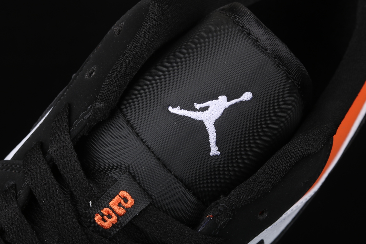 Jordan 1 Low Shattered Backboard 553558-128