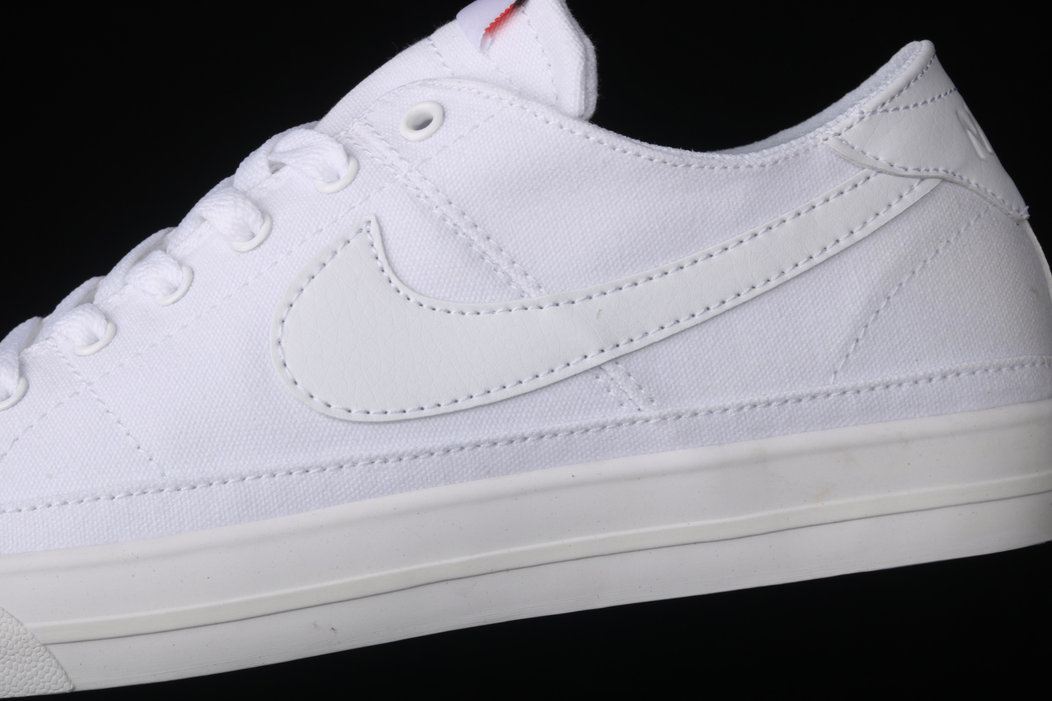 Jordan 1 Low OG Neutral Grey (2021) (GS) CZ0558-100