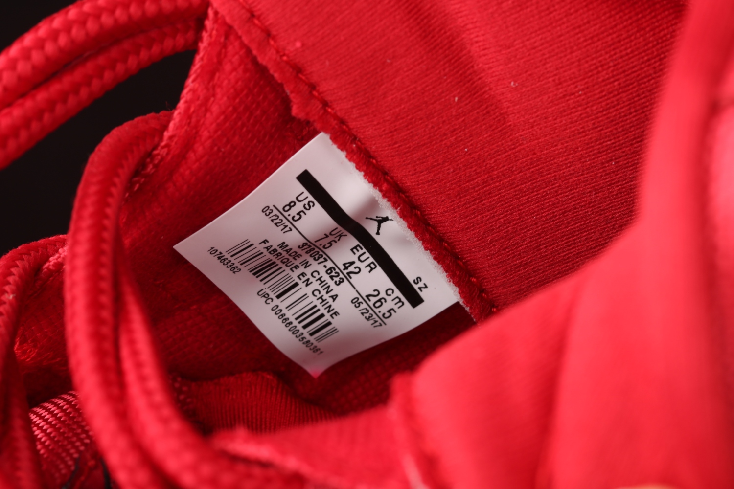 Jordan 11 Retro Win Like 96 378037-623