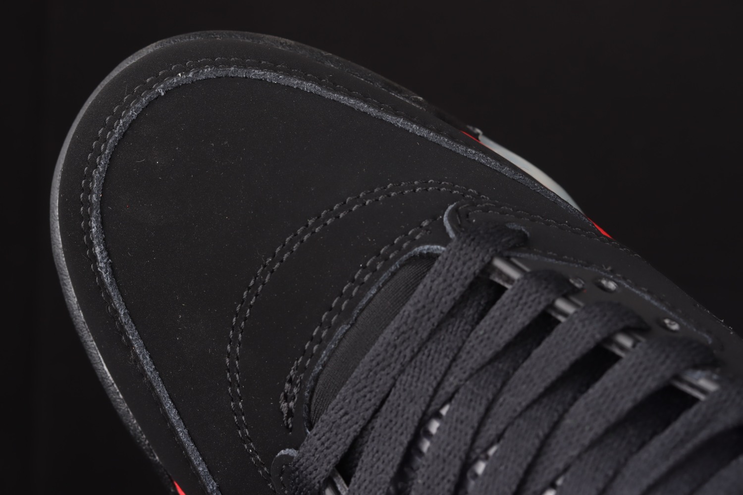 Jordan 5 Retro Top 3  CZ1786-001