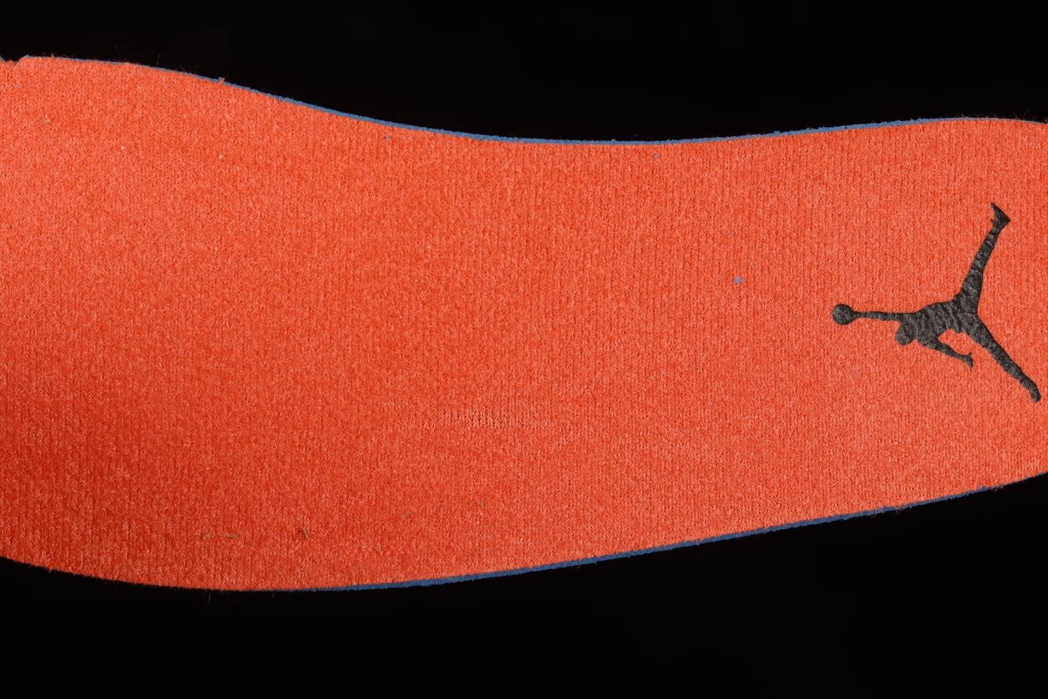 Jordan 1 Low Orange Black (W) DM3379-600