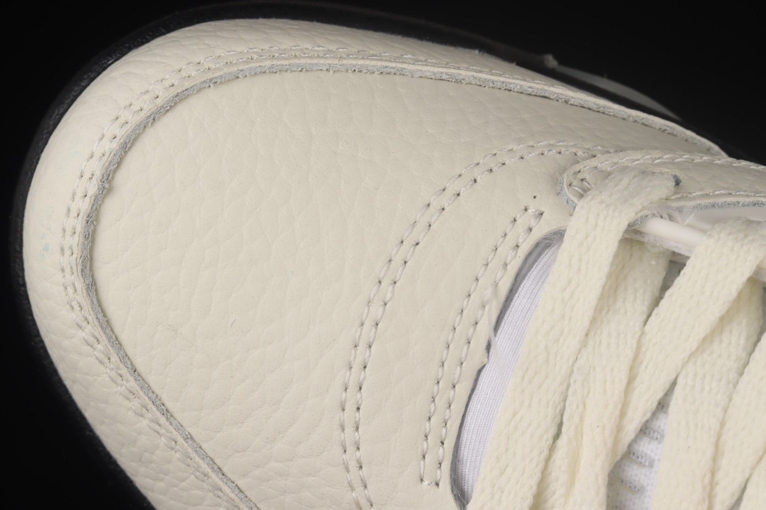 Jordan 5 Retro International Flight 136027-148