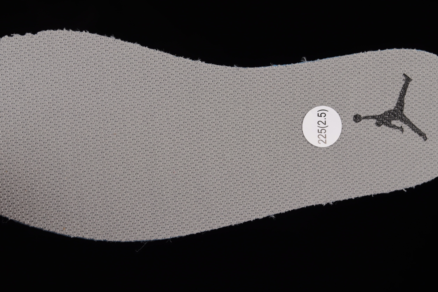 Jordan 1 Mid Shadow (W) BQ6472-007