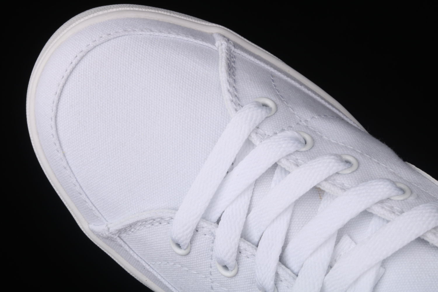 Jordan 1 Low OG Neutral Grey (2021) (GS) CZ0558-100