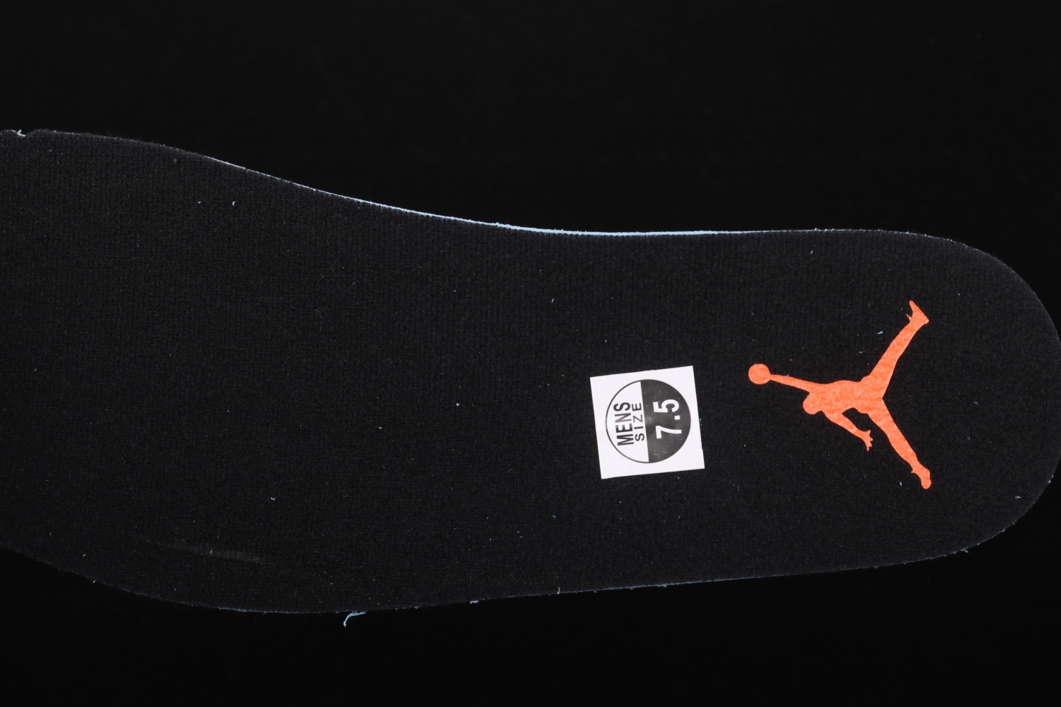 Jordan 1 Low Shattered Backboard 553558-128