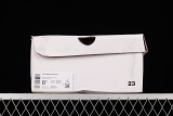 Jordan 6 Retro Mint Foam (W) DQ4914-103