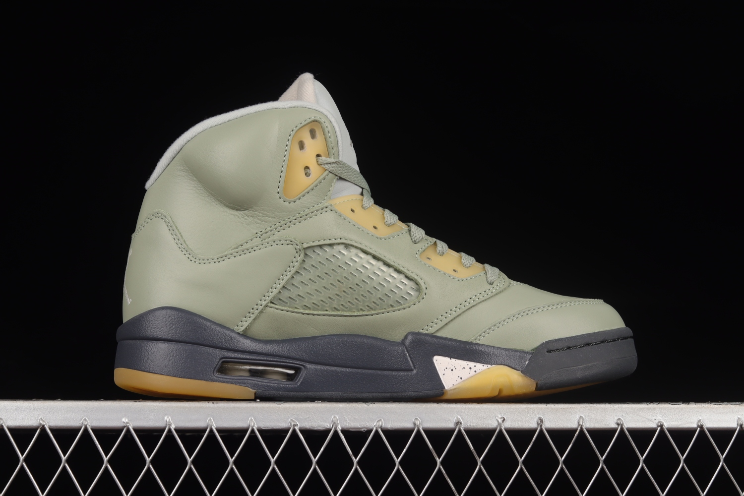 Jordan 5 Retro Jade Horizon DC7501-300