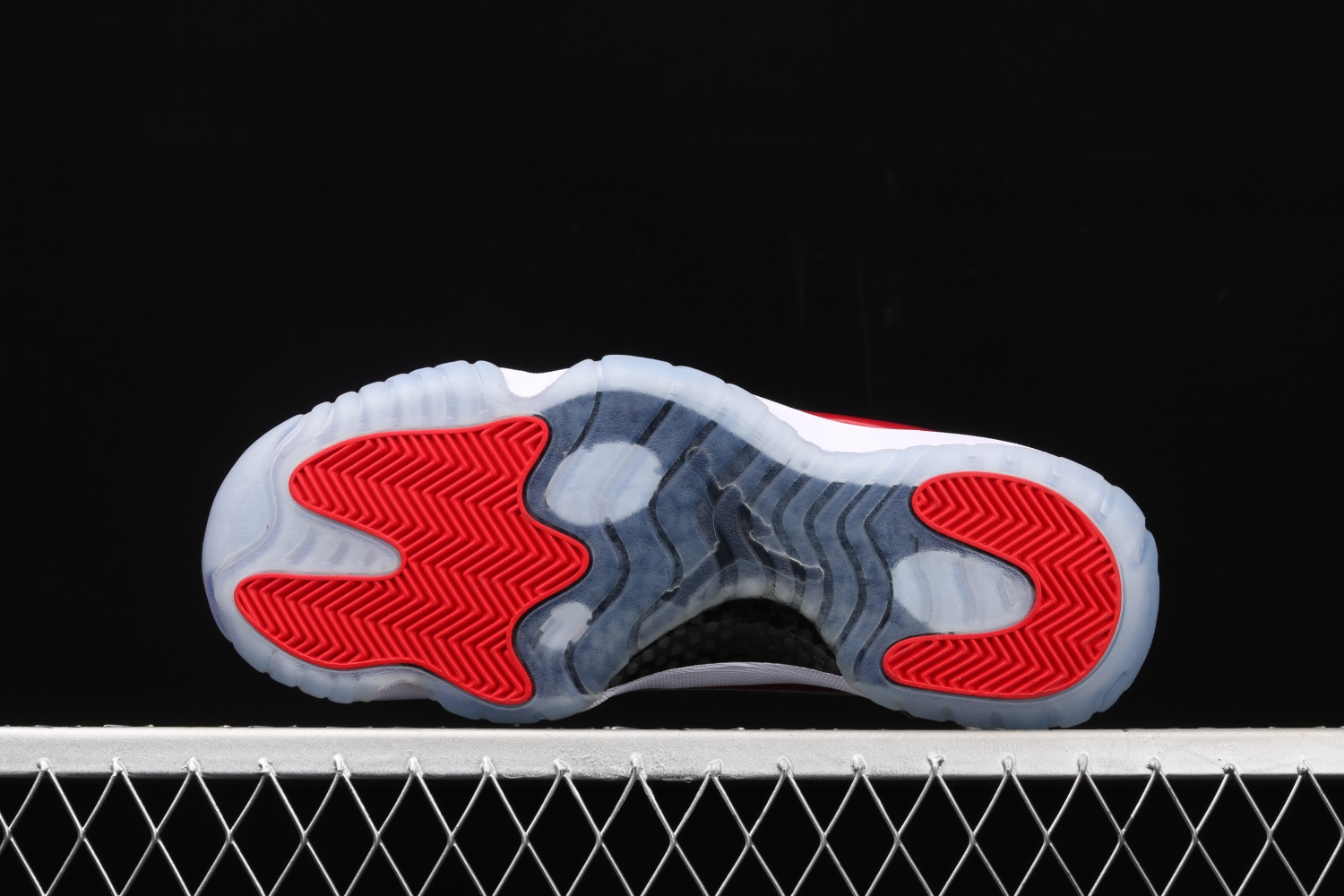 Jordan 11 Retro Win Like 96 378037-623
