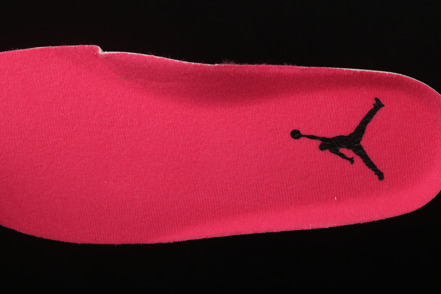 Jordan 11 Retro Low Pink Snakeskin (W) (2019) AH7860-106
