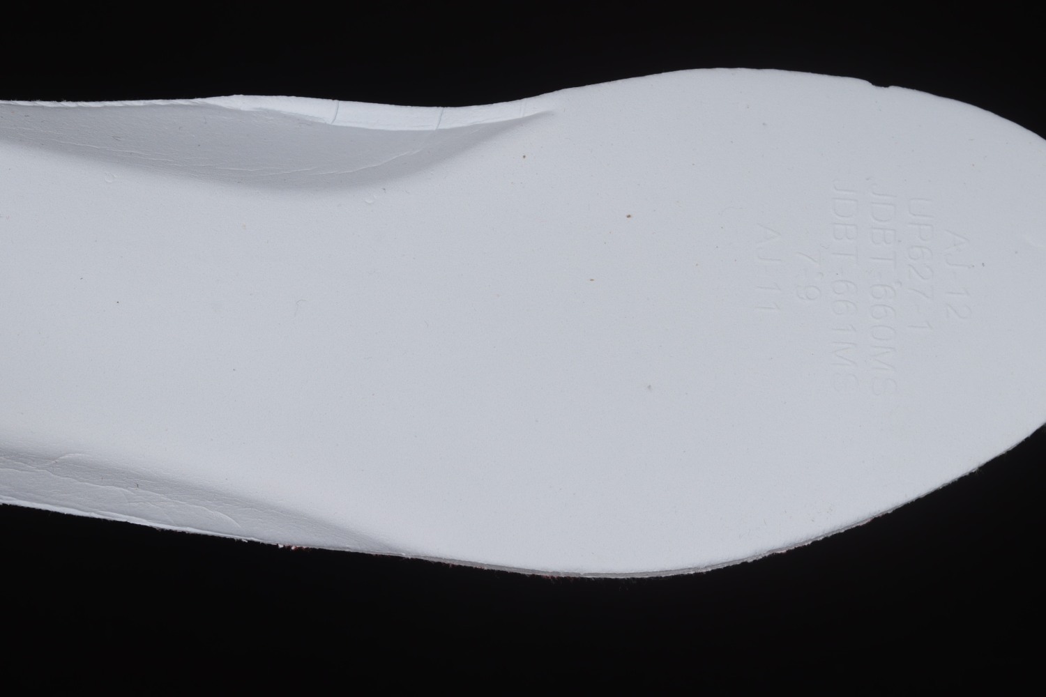 Jordan 6 Retro Tinker  384664-104