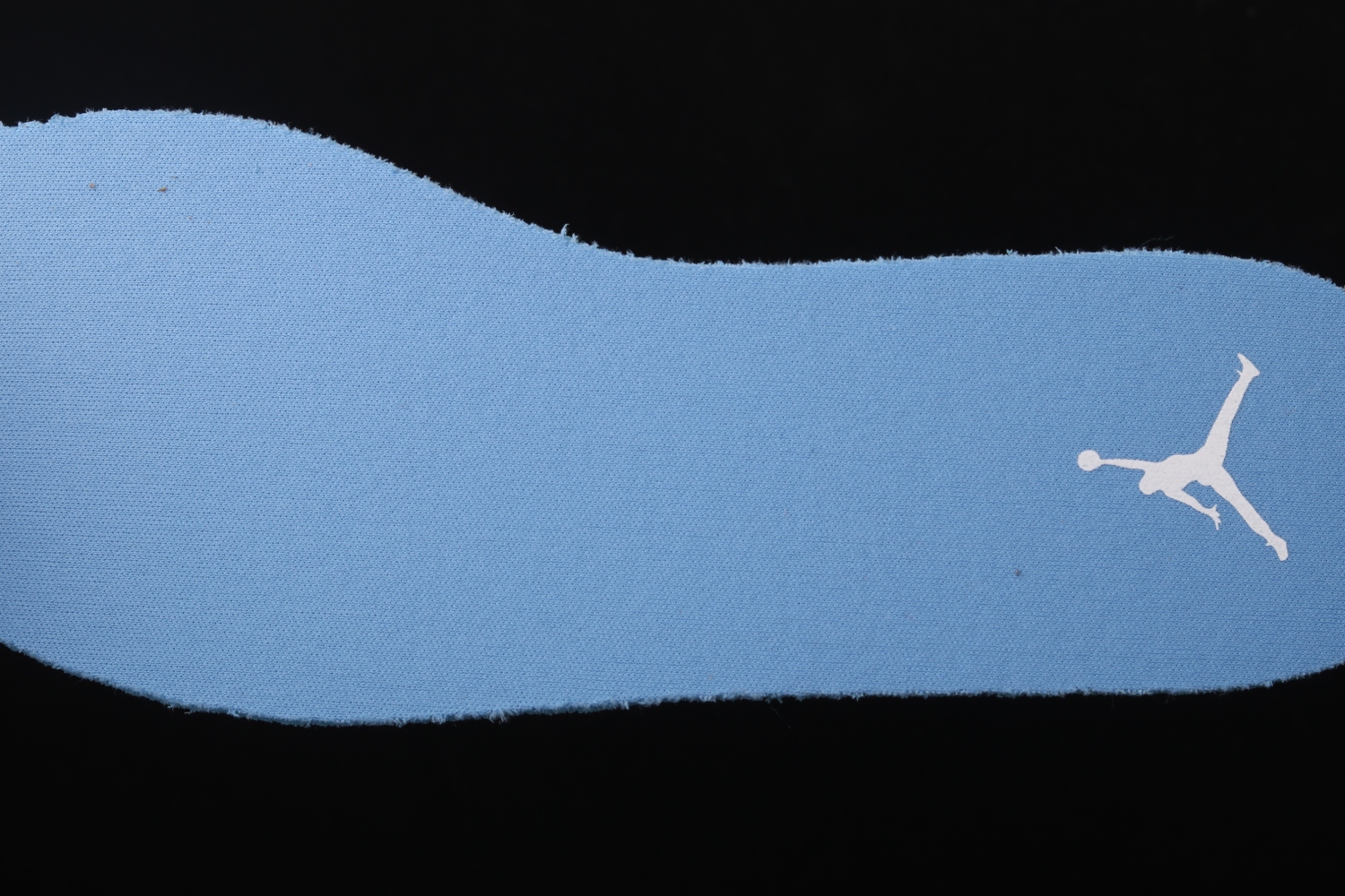 Jordan 1 Retro Mid UNC 554724-106
