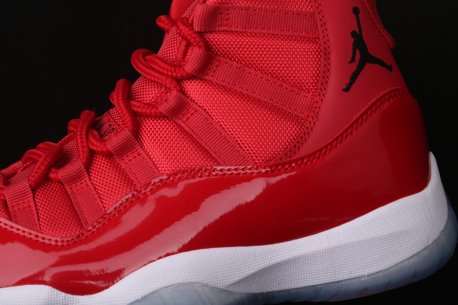 Jordan 11 Retro Win Like 96 378037-623