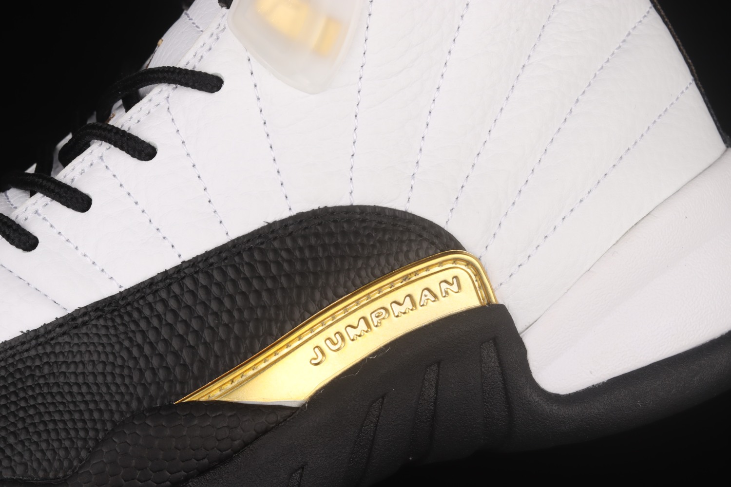 Jordan 12 Retro Royalty Taxi CT8013-170