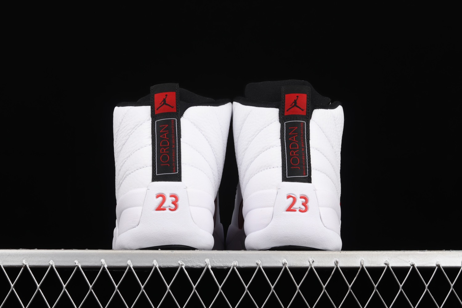 Jordan 12 Retro Twist CT8013-106