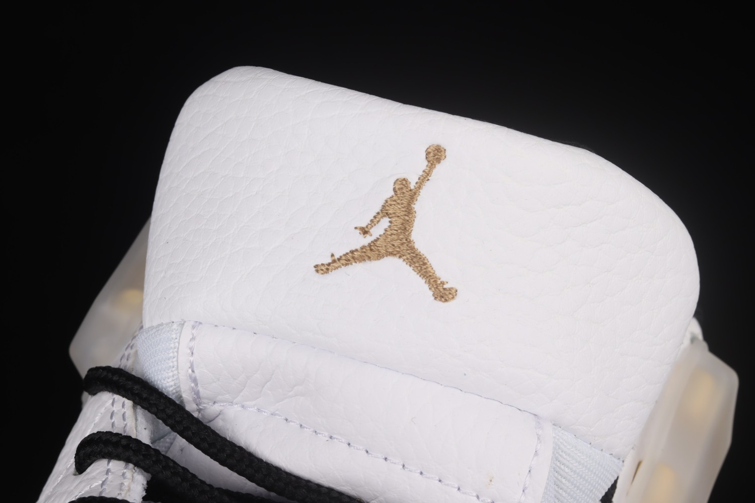 Jordan 12 Retro Royalty Taxi CT8013-170