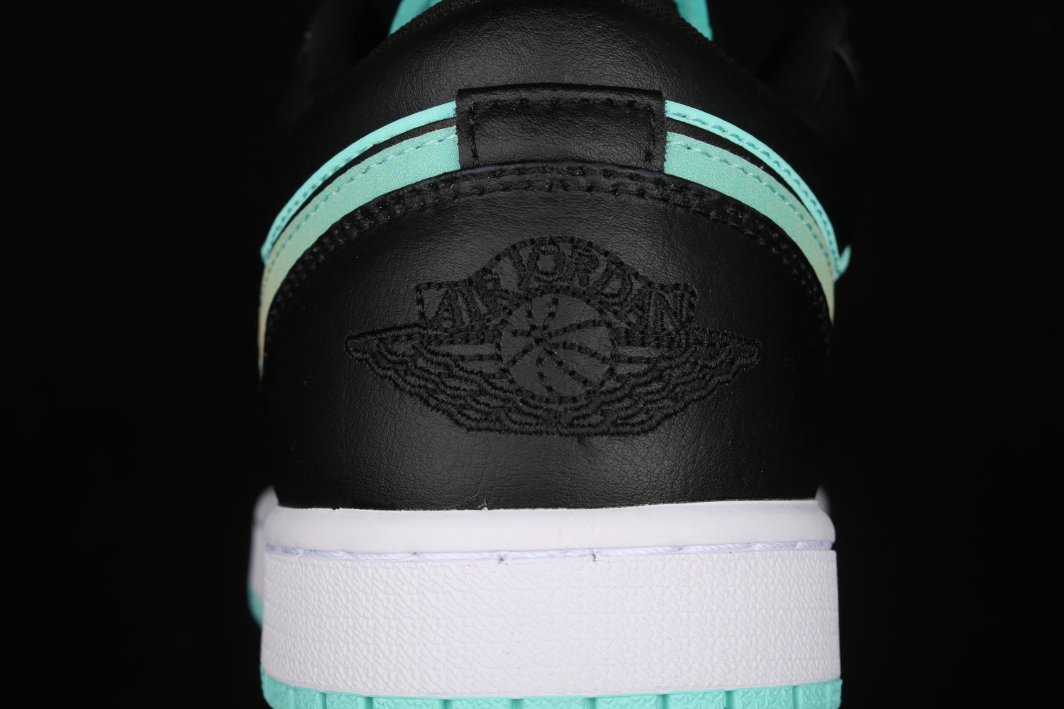 Jordan 1 Low SE Tropical Twist CK3022-301