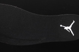 Air Jordan 5 “What The” CZ5725-700