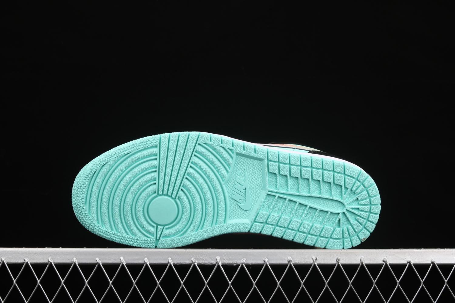 Jordan 1 Low SE Tropical Twist CK3022-301