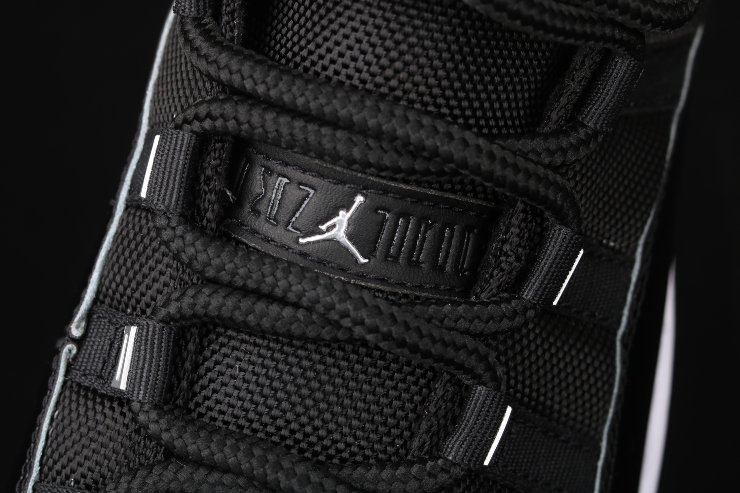 Jordan 11 Retro Jubilee 25th Anniversary CT8012-011