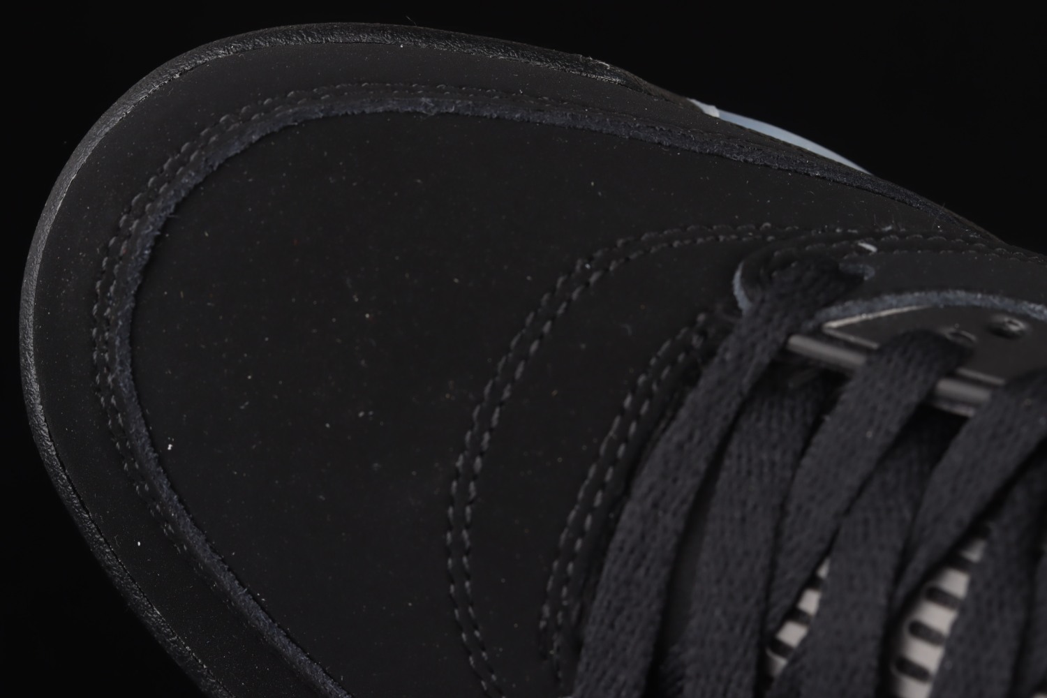 Jordan 5 Retro Paris Saint-Germain  AV9175-001