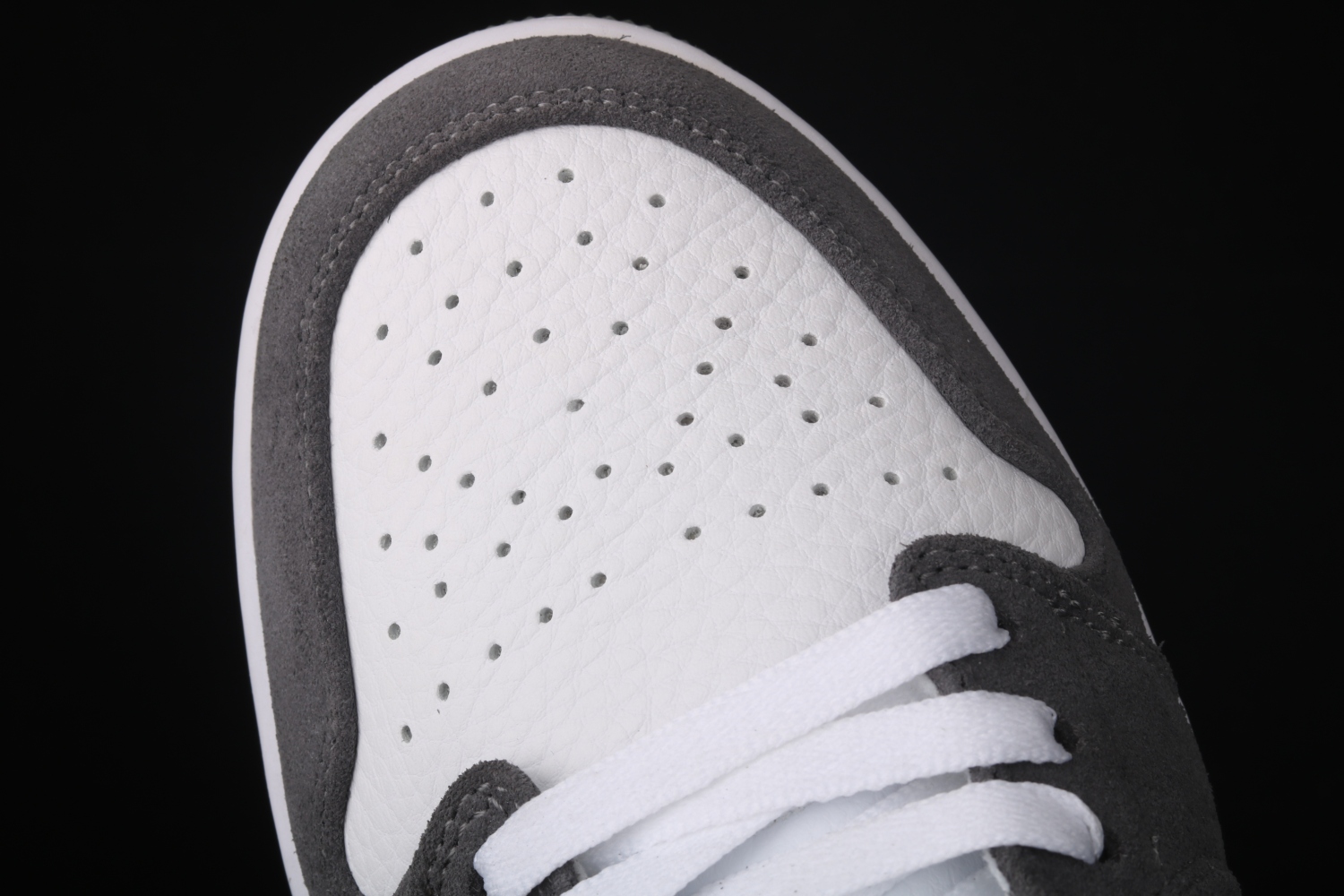 Jordan 1 Retro Low North Side 309192-131