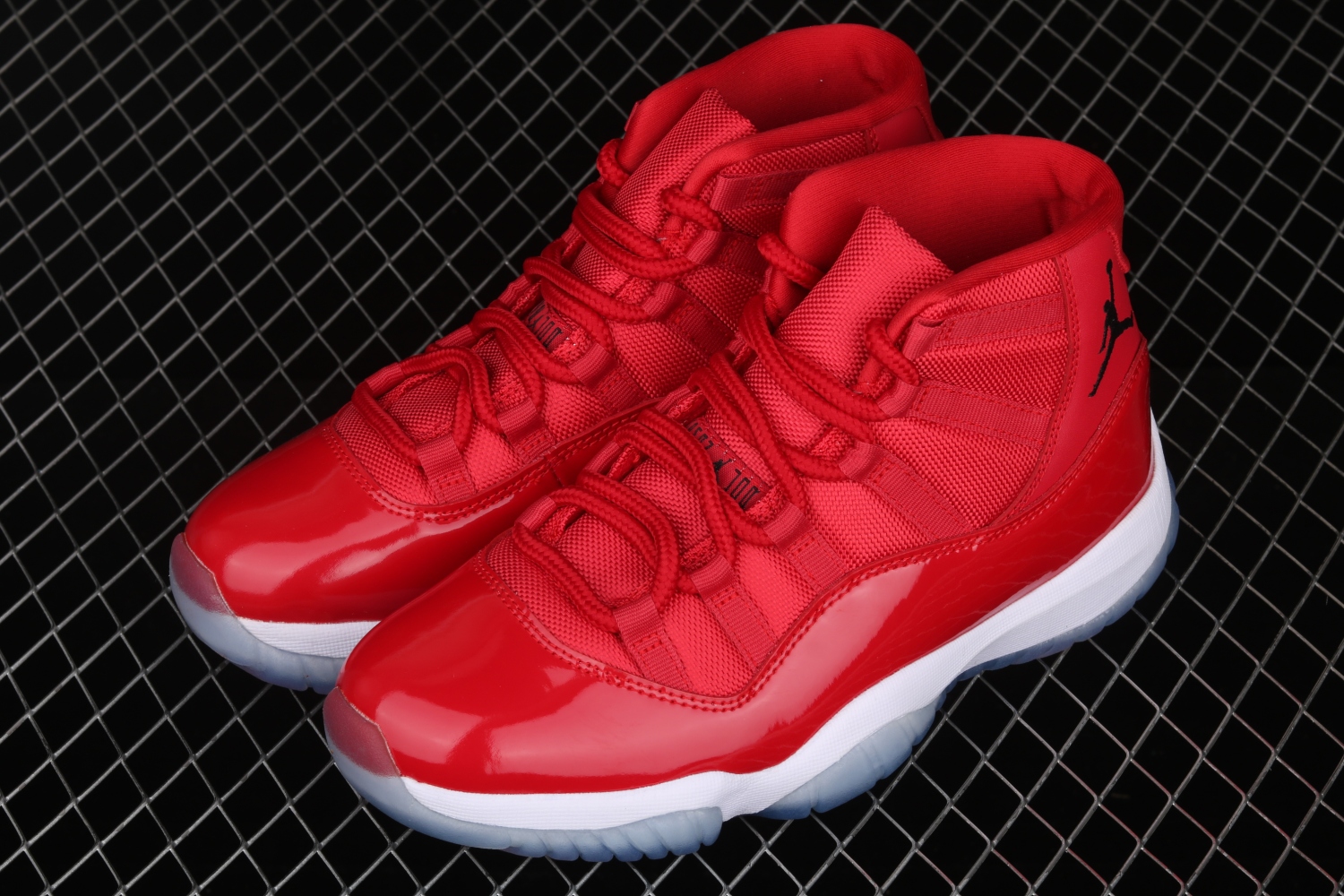 Jordan 11 Retro Win Like 96 378037-623