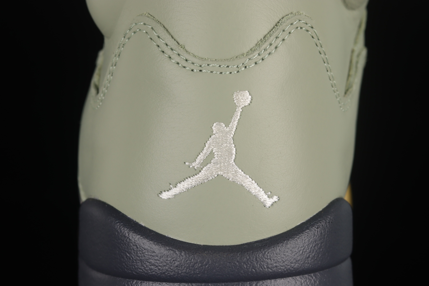 Jordan 5 Retro Jade Horizon DC7501-300