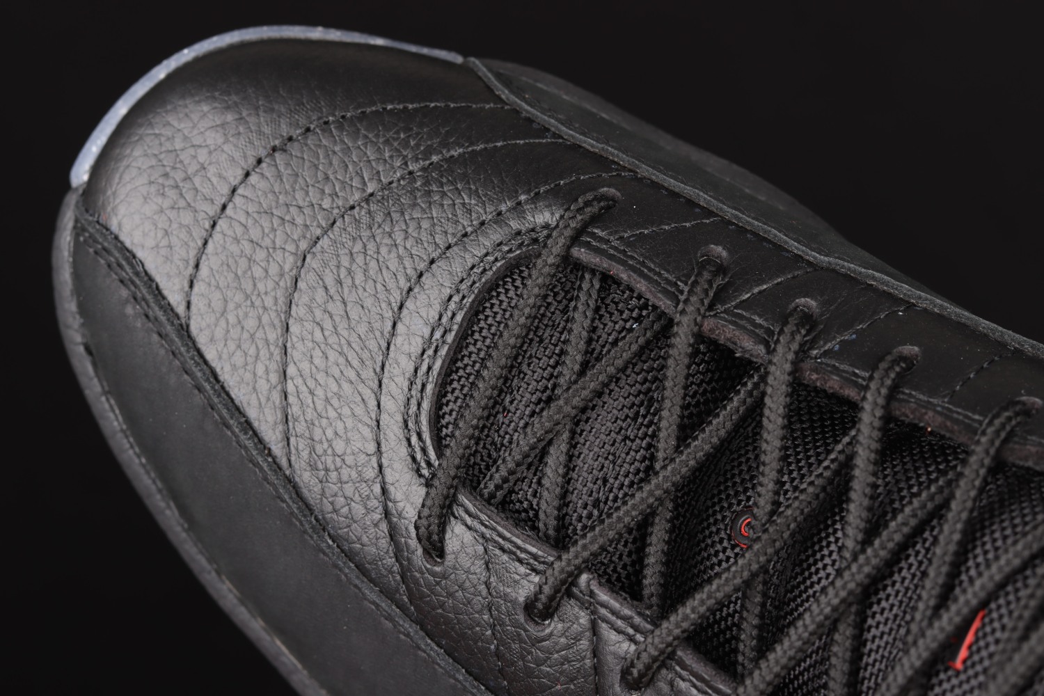 Jordan 12 Retro Utility DC1062-006