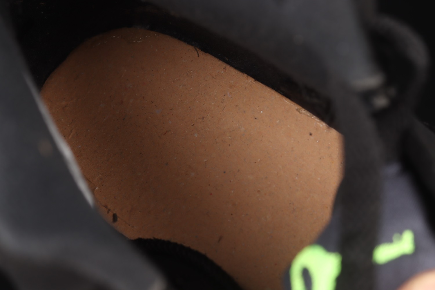 Jordan 6 Retro Electric Green CT8529-003