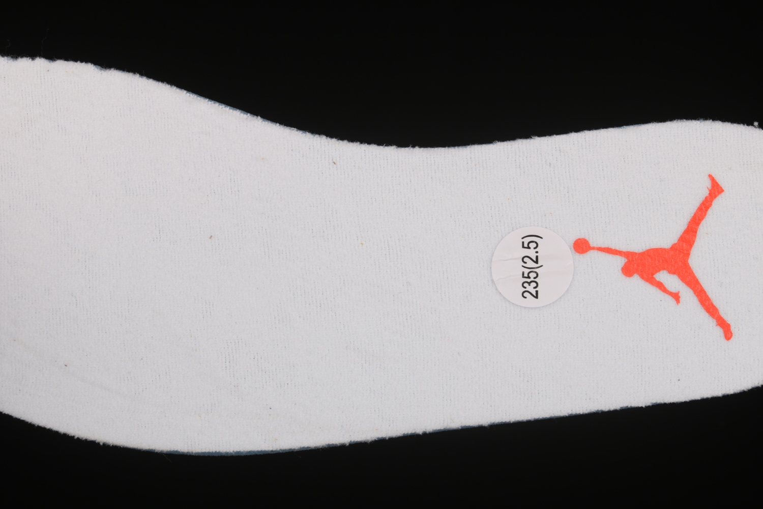 Jordan 1 Low SE Twine Orange Quartz Corduroy (W) DH7820-700