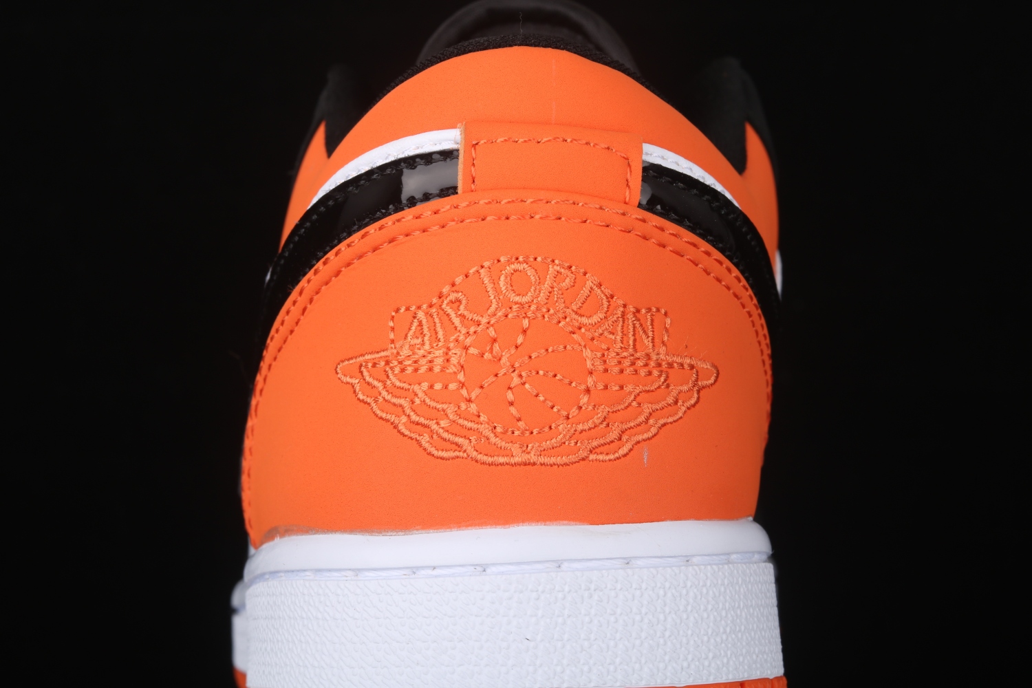 Jordan 1 Low Shattered Backboard 553558-128