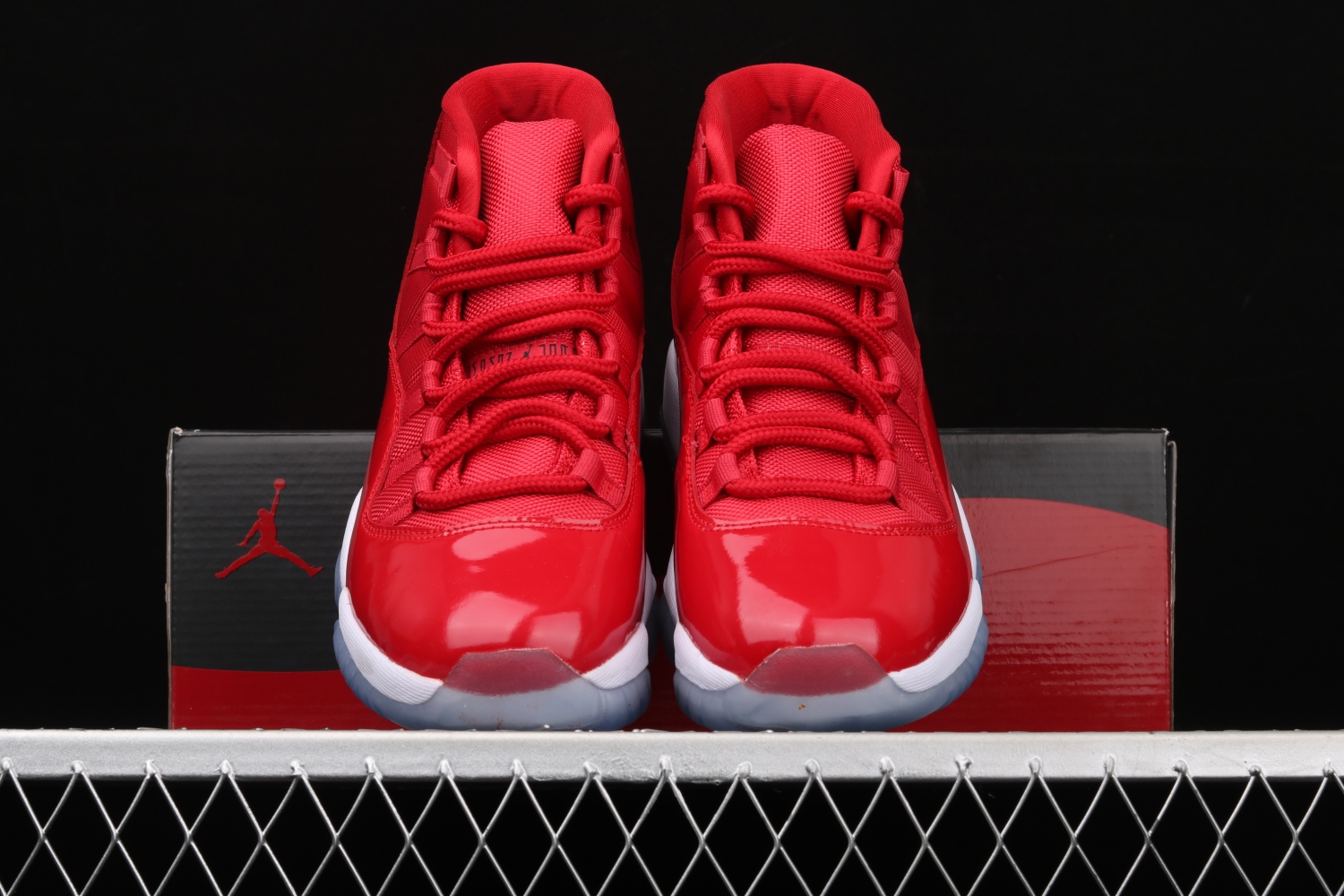 Jordan 11 Retro Win Like 96 378037-623