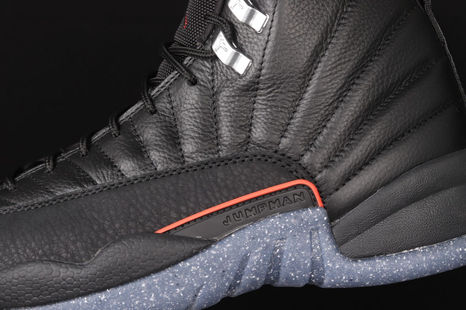 Jordan 12 Retro Utility DC1062-006