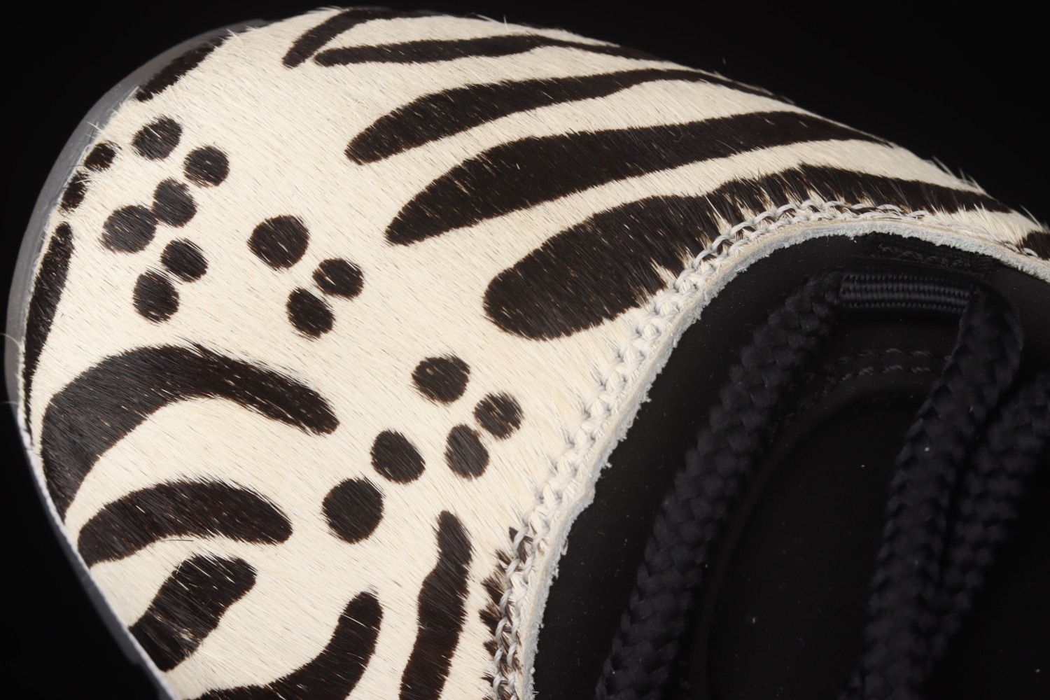 Jordan 11 Retro Animal Instinct (W) AR0715-010