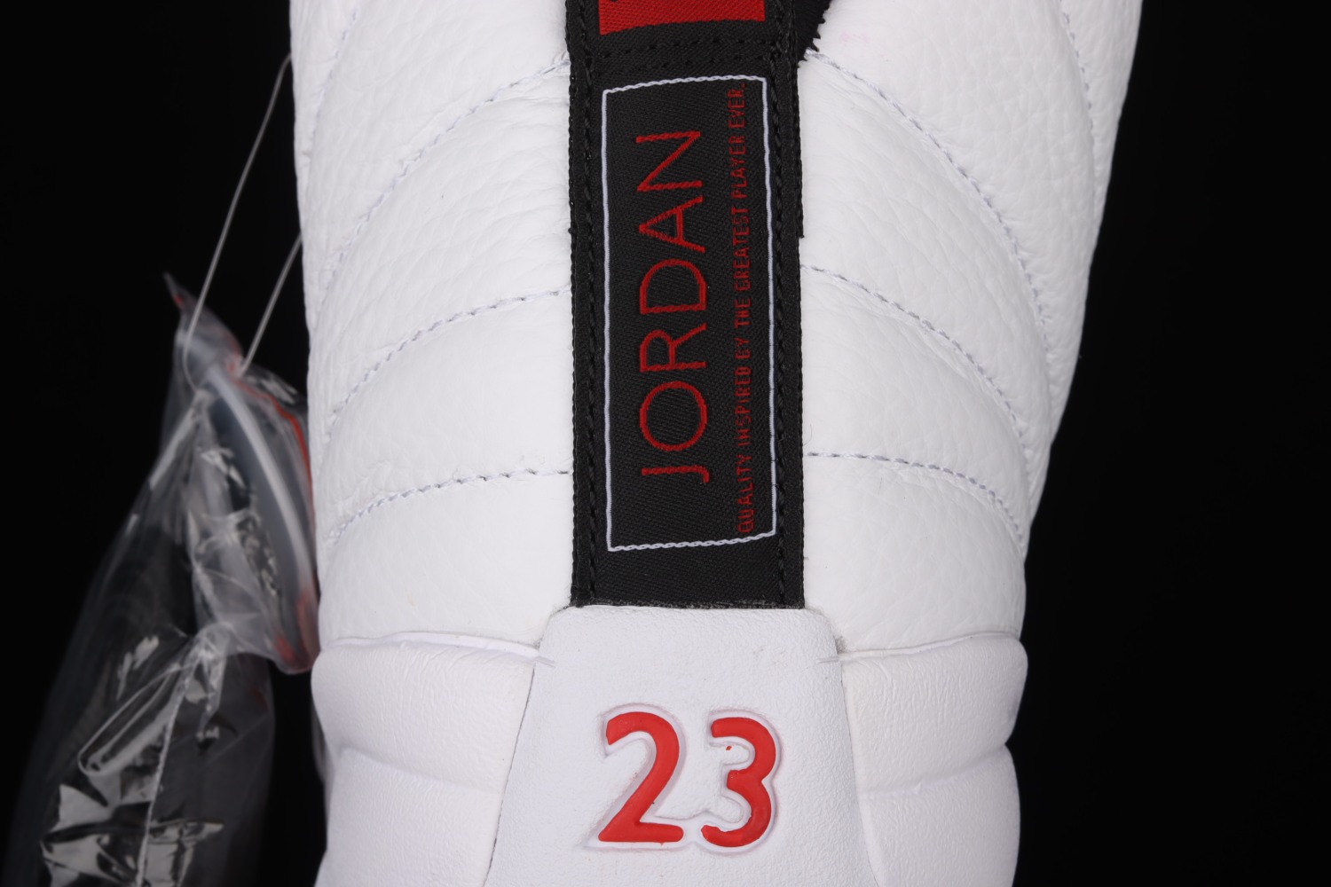 Jordan 12 Retro Twist CT8013-106