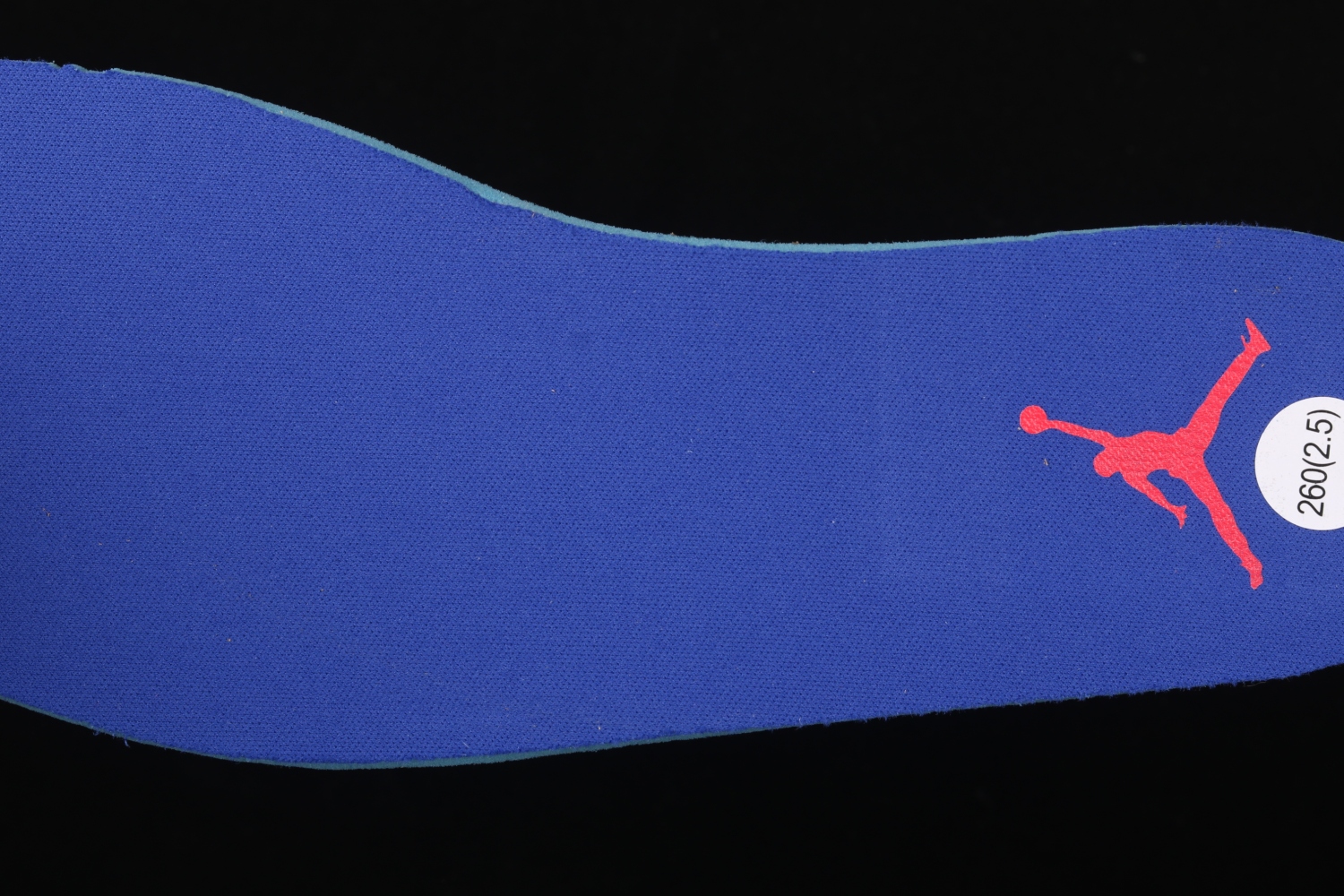 Jordan 1 Low Royal Yellow  553558-123