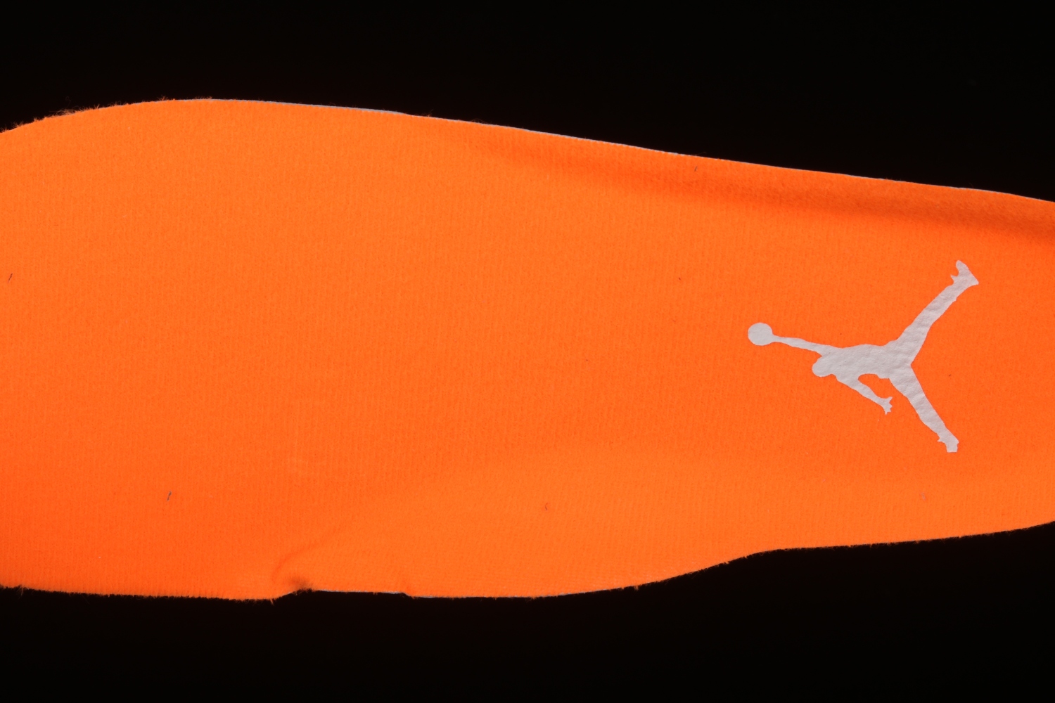 Jordan 11 Retro Low Bright Citrus (W) AH7860-139