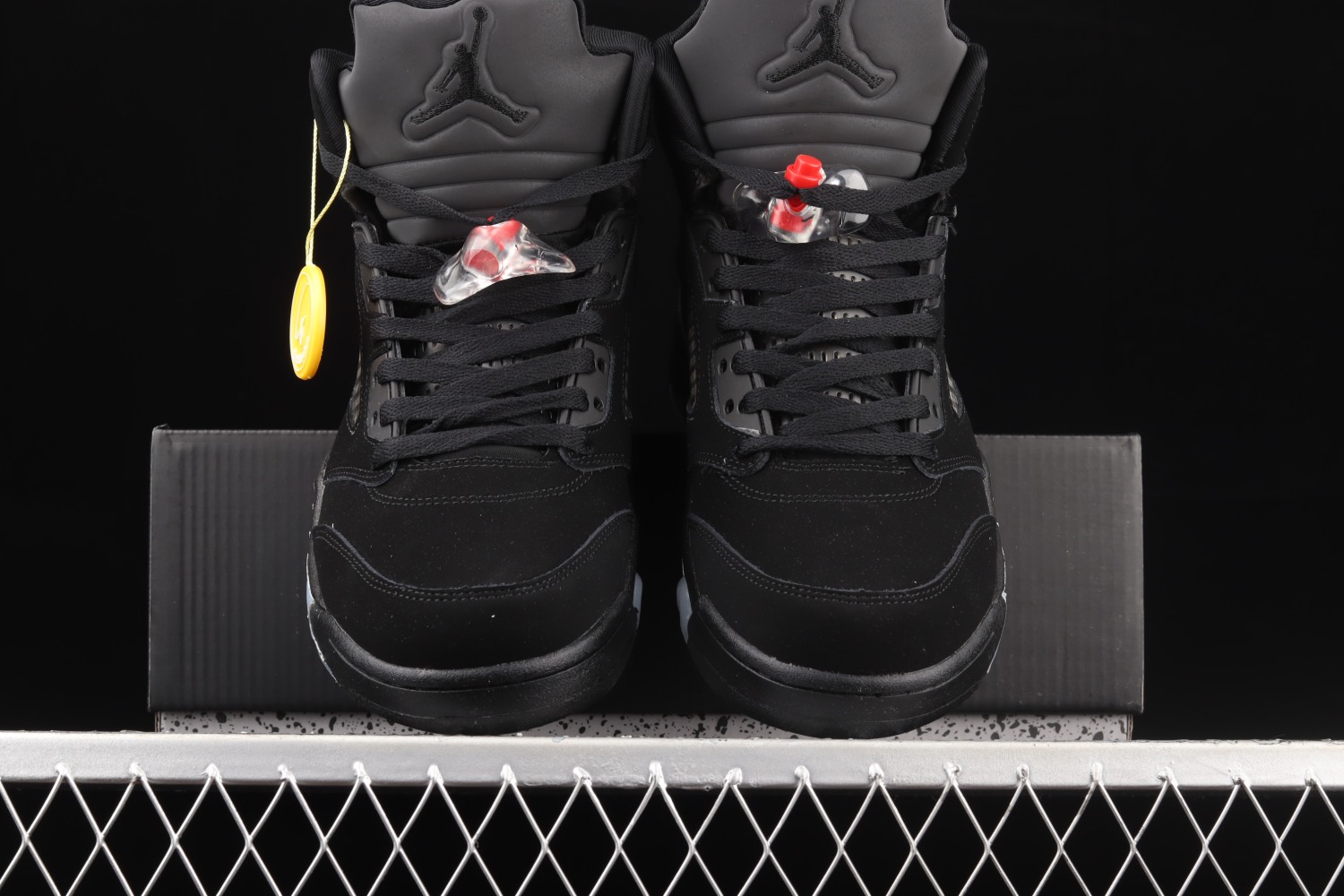 Jordan 5 Retro Paris Saint-Germain  AV9175-001