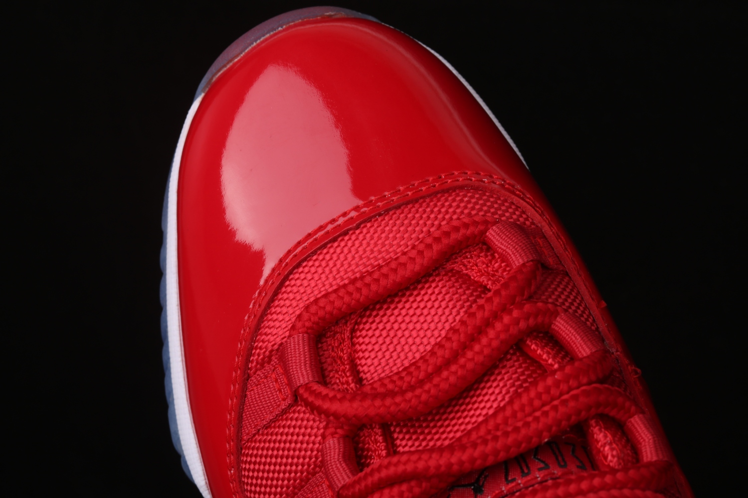 Jordan 11 Retro Win Like 96 378037-623