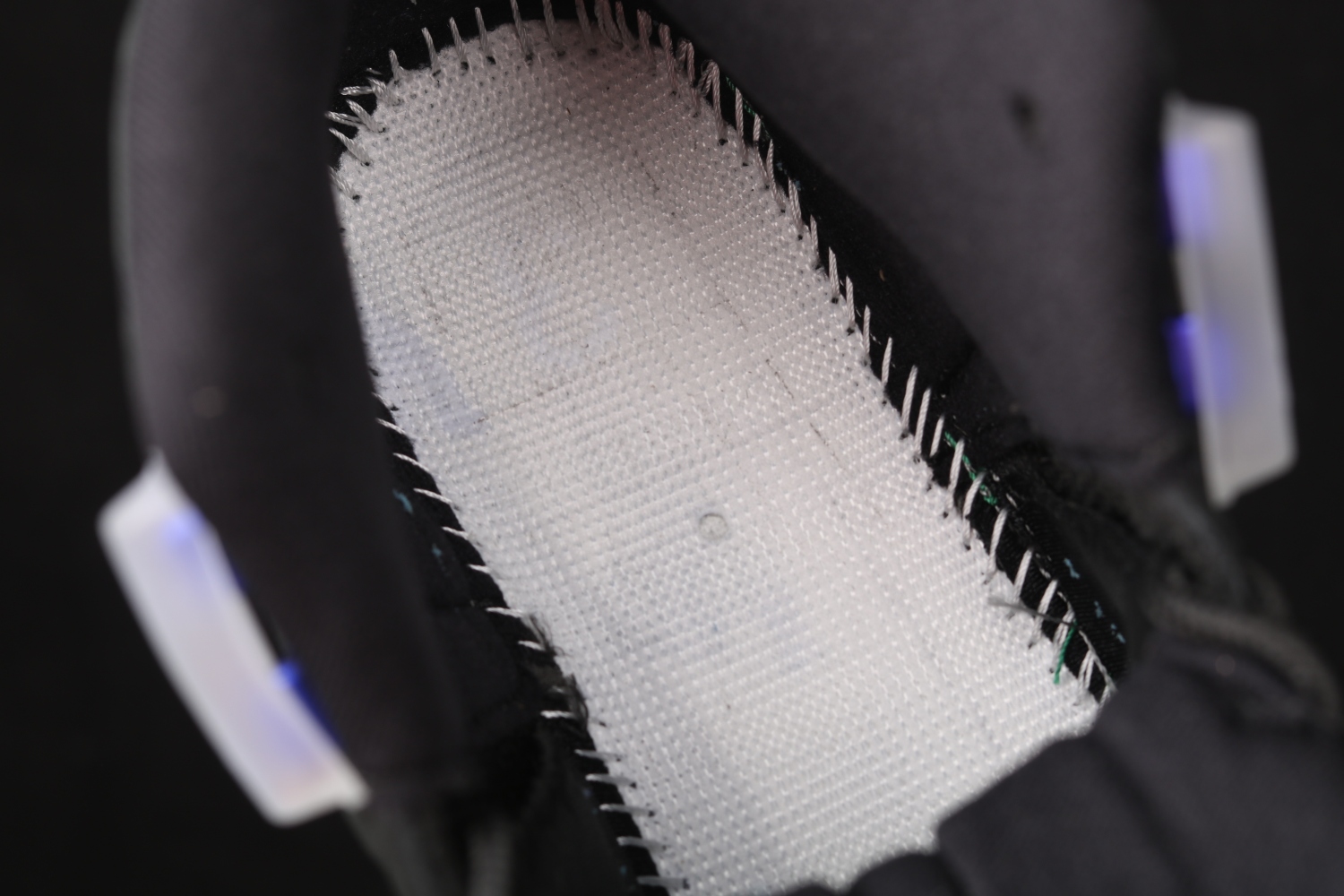 Jordan 12 Retro Black Dark Concord CT8013-005