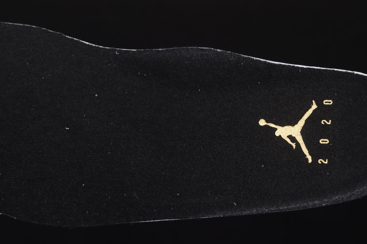 Jordan 6 Retro DMP (2020) CT4954-007